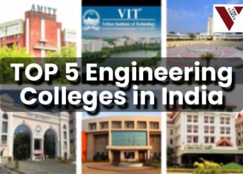 top engineering colleges in india,top 10 private engineering colleges in india,top private engineering colleges in india,top 5 engineering colleges,best private engineering colleges in india,top engineering colleges,top 10 engineering colleges in india,engineering colleges,top 5 engineering colleges in india,private engineering colleges in india,best engineering colleges in india,top 10 engineering colleges in bangalore,private engineering colleges, top 5 engineering colleges in india, Top 5 private engineering colleges in India