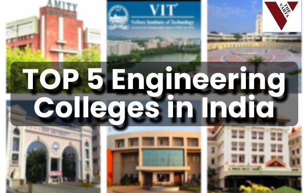 top engineering colleges in india,top 10 private engineering colleges in india,top private engineering colleges in india,top 5 engineering colleges,best private engineering colleges in india,top engineering colleges,top 10 engineering colleges in india,engineering colleges,top 5 engineering colleges in india,private engineering colleges in india,best engineering colleges in india,top 10 engineering colleges in bangalore,private engineering colleges, top 5 engineering colleges in india, Top 5 private engineering colleges in India
