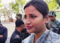 amba prasad ed raid news, jharkhand ed raid, ed raid jharkhand, ranchi ed raid, अम्बा प्रसाद के घर ed की छापेमारी