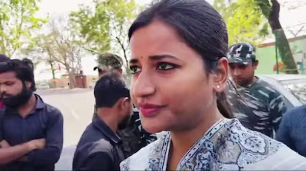 amba prasad ed raid news, jharkhand ed raid, ed raid jharkhand, ranchi ed raid, अम्बा प्रसाद के घर ed की छापेमारी