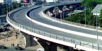 jharkhand news, ranchi news, ranchi flyover, jharkhand flyover, ranchi new flyover, रांची में बनेगा नया फ्लाईओवर, रांची में बनेंगे तीन नये फ्लाईओवर