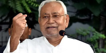 Bihar Journalist pension, nitish bihar journalist, बिहार के पत्रकारों को अब 15 हजार पेंशन, बिहार पत्रकार पेंशन, पत्रकार पेंशन