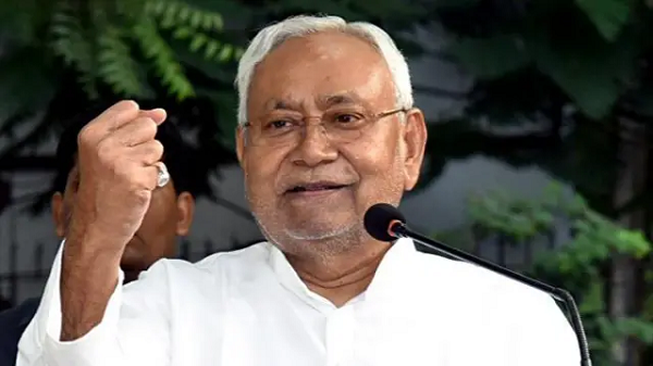 Bihar Journalist pension, nitish bihar journalist, बिहार के पत्रकारों को अब 15 हजार पेंशन, बिहार पत्रकार पेंशन, पत्रकार पेंशन