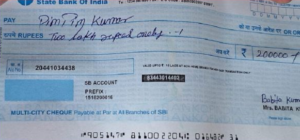 बिहार में नौकरी और ट्रांसफर-पोस्टिंग के नाम पर हो रही अवैध वसूली, जानिए पूरा मामला