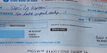 बिहार में नौकरी और ट्रांसफर-पोस्टिंग के नाम पर हो रही अवैध वसूली, जानिए पूरा मामला