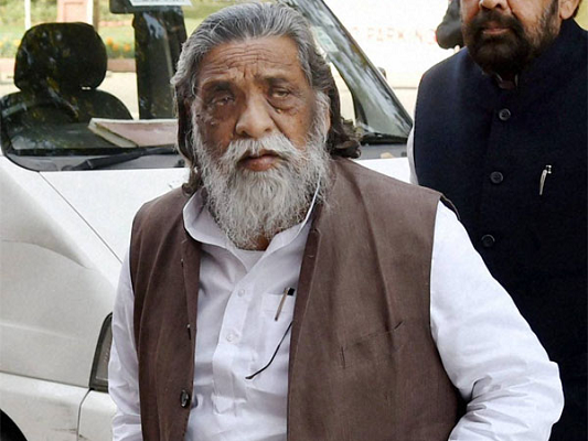 shibu soren news, shibu soren death, shibu soren passes away, shibu soren news, shibu soren latest news, शिबू सोरेन का निधन, शिबू सोरेन की जीवनी, शिबू सोरेन की कहानी, शिबू सोरेन कैसे बने गुरुजी, शिबू सोरेन का निधन, Shibu Soren Passed Away