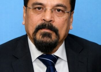 Ved Prakash Sharan, Jharkhand News, Senior Journalist Death, Ranchi News, Ranchi University, Journalism in Jharkhand, Education News, Jharkhand Latest, Press Club Ranchi, Hindi News Ranchi