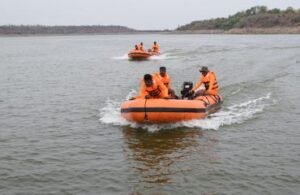 Bihar Sarkari Naukri 2026, Bihar SDRF Bharti, SDRF Recruitment 2026, एसडीआरएफ बिहार भर्ती 2026, बिहार सरकारी नौकरी 2026, आपदा मोचन बल भर्ती, एसडीआरएफ वैकेंसी, बिहार रोजगार समाचार, 10वीं पास सरकारी नौकरी, बिहार संविदा भर्ती, चतुर्थ श्रेणी भर्ती बिहार, बिहार आपदा बल भर्ती, बिहार जॉब न्यूज़, SDRF Bihar Vacancy 2026, Bihar Government Job 2026, Bihar SDRF Recruitment, SDRF Jobs Bihar, Disaster Response Force Recruitment, 10th Pass Government Job Bihar, Bihar Contract Job, Group D Vacancy Bihar, Bihar Job News, Bihar Sarkari Naukri 2026