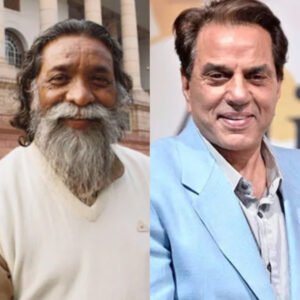 पद्म पुरस्कार 2026, पद्म अवॉर्ड्स, पद्म विभूषण, पद्म भूषण, पद्म श्री, धर्मेंद्र, शिबू सोरेन, दिशोम गुरु, मरणोपरांत सम्मान, भारत सरकार, गणतंत्र दिवस, राष्ट्रपति द्रौपदी मुर्मू, झारखंड न्यूज, राष्ट्रीय सम्मान, भारतीय सम्मान, Padma Awards 2026, Padma Awards India, Padma Vibhushan, Padma Bhushan, Padma Shri, Dharmendra, Shibu Soren, Dishom Guru, Posthumous Award, Government of India, Republic Day, President Droupadi Murmu, Jharkhand News, National Honour, Indian Awards