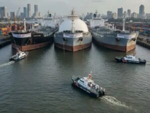 मुंबई तट, तेल टैंकर जब्त, ईरान तेल व्यापार, IMO नंबर, OFAC प्रतिबंध, इंडियन कोस्ट गार्ड, समुद्री सुरक्षा, भारत अंतरराष्ट्रीय व्यापार, प्रतिबंधित तेल, शिपिंग न्यूज, India maritime security, Iran oil tanker, US sanctions, Mumbai port news, Oil Tankers ships india, mumbai news, mumbai update