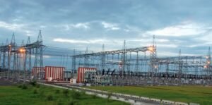 रांची में बिजली सुधार की बड़ी पहल: नामकुम और टाटीसिलवे में बनेंगे स्मार्ट सब स्टेशन