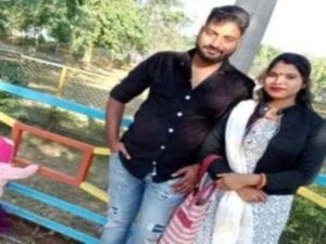 अमन ओझा, झारखंड न्यूज, रंका थाना, संदिग्ध मौत, हत्या मामला, अंबिकापुर न्यूज, क्राइम न्यूज, झारखंड पुलिस, अमन ओझा, झारखंड हत्या मामला, रंका थाना, अंबिकापुर न्यूज, संदिग्ध मौत, दाबेली विक्रेता मौत, झारखंड क्राइम न्यूज, सोशल मीडिया वीडियो, हत्या की आशंका, सरगुजा कलेक्टर