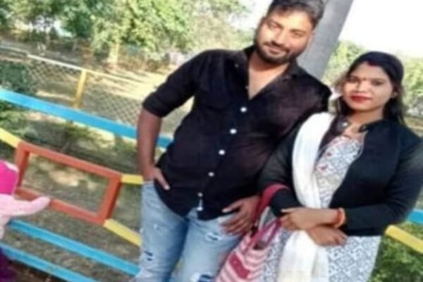 अमन ओझा, झारखंड न्यूज, रंका थाना, संदिग्ध मौत, हत्या मामला, अंबिकापुर न्यूज, क्राइम न्यूज, झारखंड पुलिस, अमन ओझा, झारखंड हत्या मामला, रंका थाना, अंबिकापुर न्यूज, संदिग्ध मौत, दाबेली विक्रेता मौत, झारखंड क्राइम न्यूज, सोशल मीडिया वीडियो, हत्या की आशंका, सरगुजा कलेक्टर