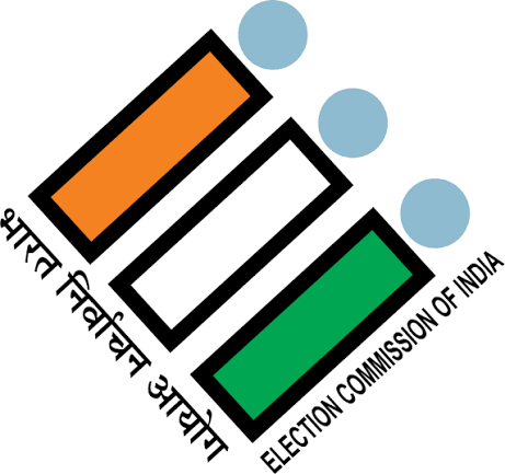 📢 राज्यसभा चुनाव 2026: 24 सीटों पर वोटिंग का ऐलान, सियासी हलचल तेज