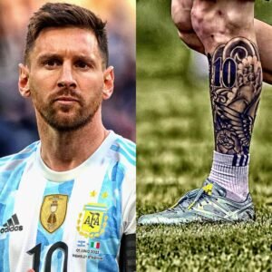Football Insurance, Football News, Football Records, Lionel Messi, Lionel Messi Insurance, Lionel Messi Records, Messi 8000 Crore Insurance, Messi Insurance, Messi Left Foot Insurance, Messi Net Worth, Most Expensive Insurance, Sports News, Sports Special, the varta, World Cup Winner, अंतरराष्ट्रीय खेल समाचार, अर्जेंटीना फुटबॉल टीम, खेल खिलाड़ियों का बीमा, खेल जगत, खेल जगत की खबरें, खेल तथ्य, खेल रिकॉर्ड, खेल विशेष, खेल विशेष रिपोर्ट, खेल समाचार, दुनिया का सबसे महंगा बीमा, फीफा विश्व कप, फुटबॉल इतिहास, फुटबॉल की दुनिया, फुटबॉल रिकॉर्ड्स, फुटबॉल समाचार, फुटबॉल स्टार लियोनेल मेसी, मेसी का बीमा, मेसी की कमाई, मेसी की संपत्ति, मेसी की सफलता की कहानी, मेसी के पैर का बीमा, मेसी लेफ्ट फुट इंश्योरेंस, रोचक जानकारी, लियोनेल मेसी, लियोनेल मेसी समाचार, वायरल खबर, विश्व कप विजेता मेसी, स्पोर्ट्स अपडेट, स्पोर्ट्स स्पेशल, FIFA World Cup 2026, FIFA World Cup 2026 News, FIFA World Cup 2026 Schedule, FIFA World Cup 2026 Fixtures, FIFA World Cup 2026 Updates, FIFA World Cup 2026 Groups, FIFA World Cup 2026 Teams, FIFA World Cup 2026 Qualifiers, FIFA World Cup 2026 Host Countries, FIFA World Cup USA Canada Mexico, Football World Cup 2026, Soccer World Cup 2026, World Cup 2026 Latest News, FIFA WC 2026, World Cup 2026 Matches, फीफा विश्व कप 2026, फीफा वर्ल्ड कप 2026, फीफा विश्व कप 2026 समाचार, फीफा विश्व कप 2026 अपडेट, फीफा विश्व कप 2026 शेड्यूल, फीफा विश्व कप 2026 मैच, फीफा विश्व कप 2026 ग्रुप, फीफा विश्व कप 2026 टीम, फुटबॉल विश्व कप 2026, विश्व कप 2026, वर्ल्ड कप 2026, विश्व कप 2026 समाचार, विश्व कप 2026 अपडेट, फुटबॉल समाचार, खेल समाचार, अंतरराष्ट्रीय फुटबॉल, फीफा टूर्नामेंट, विश्व कप 2026 मेजबान देश, फुटबॉल विश्व कप खबरें, FIFA 2026, World Cup News, Football News, Soccer News, FIFA Tournament, International Football, FIFA World Cup Updates, World Cup Highlights, Road to World Cup 2026, FIFA World Cup Results, World Cup Standings, Football Championship 2026, FIFA World Cup Coverage, The Varta Sports News