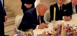 US-Iran Peace agreement, America Iran Peace Agreement, Donald Trump, Masoud Pezeshkian, G7 Summit, Versailles Palace, US Iran Deal, America Iran War, US Iran Peace Deal, Donald Trump News, Iran Nuclear Deal, Strait of Hormuz, G7 Summit France, US Iran Relations, Middle East News, America, Iran, Donald Trump, Masoud Pezeshkian, G7 Summit, Versailles Palace, Peace Agreement, Middle East, US Foreign Policy, Iran Nuclear Program, अमेरिका, ईरान, डोनाल्ड ट्रंप, मसूद पेजेशकियान, जी-7 शिखर सम्मेलन, वर्साय महल, शांति समझौता, मध्य पूर्व, अमेरिकी विदेश नीति, ईरान परमाणु कार्यक्रम