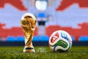 48 Teams World Cup, Canada, FIFA, FIFA 104 Matches, FIFA 2026, FIFA 48 Teams, FIFA Host Nations, FIFA New Format, FIFA Tournament, FIFA World Cup 2026, FIFA World Cup History, Football, Football Championship, Football News, Football Tournament, Football World Cup, Football World Cup 2026, Global Football Event, International Football, Mexico, Soccer World Cup, Sports News, Sports Update, the varta, The Varta Breaking News, The Varta Exclusive, The Varta Football News, The Varta Hindi News, The Varta India, The Varta News, The Varta Sports, The Varta Sports News, The Varta Updates, thevarta, TheVartaHindi, TheVartaNews, TheVartaSports, TheVartaUpdates, USA, USA Canada Mexico World Cup, World Cup 2026, World Cup Expansion, World Cup History, अंतरराष्ट्रीय खेल, अमेरिका कनाडा मैक्सिको, खेल अपडेट, खेल जगत, खेल समाचार, द वर्ता, द वर्ता न्यूज़, द वर्ता स्पोर्ट्स, द वर्ता हिंदी समाचार, फीफा 2026, फीफा वर्ल्ड कप 2026, फीफा वर्ल्ड कप इतिहास, फीफा विश्व कप, फुटबॉल अपडेट, फुटबॉल खबर, फुटबॉल टूर्नामेंट, फुटबॉल महाकुंभ, फुटबॉल विश्व कप, विश्व कप 2026