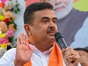 Bengal Government DecisionCAA कानून, BJP West Bengal News, CAA Benefits, CAA Implementation India, CAA Latest News, CAA Update, CAA लागू कब होगा, CAA विवाद, Citizenship Amendment Act India, India Citizenship Law, Political News India, Refugee Citizenship India, Suvendu Adhikari News, West Bengal Politics News, नागरिकता कानून भारत, नागरिकता संशोधन कानून, बंगाल CAA अपडेट, बंगाल राजनीति, बंगाल सरकार निर्णय, भाजपा बंगाल, शरणार्थी नागरिकता, शुभेंदु अधिकारी खबर, हिंदू शरणार्थी