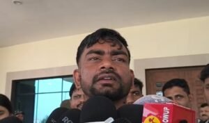 Jharkhand Rajya Sabha Election, Jairam Mahto, JLKM MLA, Rajya Sabha Voting, NDA, INDIA Alliance, Jharkhand Politics, Parimal Nathwani, Rajya Sabha Election 2026, Jharkhand Politics, Rajya Sabha Election, Jairam Mahto, JLKM, NDA, INDIA Alliance, Ranchi News, झारखंड राज्यसभा चुनाव, जयराम महतो, जेएलकेएम विधायक, डुमरी विधायक, राज्यसभा चुनाव 2026, झारखंड राजनीति, एनडीए, इंडिया गठबंधन, झारखंड विधानसभा, मतदान, राजनीतिक सस्पेंस, झारखंड समाचार, रांची न्यूज, परिमल नाथवानी, राज्यसभा उम्मीदवार, झारखंड विकास, झारखंड की राजनीति, विधायक वोटिंग, लोकतंत्र, चुनावी अपडेट, Jharkhand Rajya Sabha Election, Jairam Mahto, JLKM MLA, Dumri MLA, Rajya Sabha Election 2026, Jharkhand Politics, NDA Alliance, INDIA Alliance, Jharkhand Assembly, Voting Process, Political News, Ranchi News, Parimal Nathwani, Rajya Sabha Candidate, Election Update, Legislative Assembly, Political Strategy, Independent MLA, Democracy, Jharkhand News, Jharkhand Rajya Sabha Election 2026, Jairam Mahto Vote, JLKM News, Dumri MLA Jairam Mahto, NDA vs INDIA Alliance, Jharkhand Political News, Rajya Sabha Voting Jharkhand, Ranchi Political News, Jharkhand Assembly Election Update, Parimal Nathwani Rajya Sabha Election, Jharkhand Latest News, Jharkhand Election News, Rajya Sabha Election Result, Independent MLA Vote, Jharkhand Legislature News, Jairam Mahto Latest News, Jharkhand Rajya Sabha Voting, NDA Candidate Jharkhand, INDIA Alliance Candidate, Jharkhand Political Update