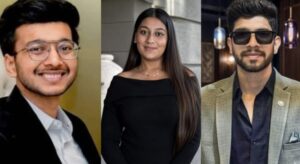 Chetan Chaudhary, Jaipur Royal Wedding, Ketan Agarwal Murder Case, Lohagad Fort Murder, Pune Crime News, Siya Goyal, the varta, Trending News, केतन अग्रवाल, क्राइम न्यूज, चेतन चौधरी, जयपुर शादी, पुणे हत्याकांड, महाराष्ट्र समाचार, लोहागढ़ किला, सिया गोयल