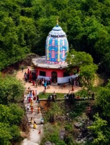 महाकालेश्वर धाम, उलातू गांव, ओरमांझी, रांची, सावन, श्रावणी मेला, भगवान शिव, कांवर यात्रा, डोमा नदी, धार्मिक पर्यटन, Mahakaleshwar Dham, Ormanjhi, Ranchi, Shravani Mela, Lord Shiva, Kanwar Yatra, Religious Tourism, Jharkhand, Mahakaleshwar Dham Ulatu, Ormanjhi Temple, Ranchi Shiva Temple, Shravani Mela Ranchi, Jharkhand Religious Places, Kanwar Yatra Jharkhand, Mahadev Temple Ranchi, Ulatu Village, Religious Tourism Jharkhand, Lord Shiva Temple Ranchi