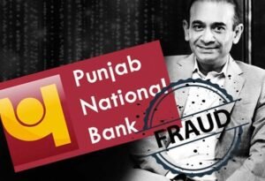 Nirav Modi, PNB Scam, CBI Investigation, Banking Fraud, Economic Offence, Financial Scam, India News, Business News, Court News, Nirav Modi Case, PNB Fraud, CBI Court, The Varta, नीरव मोदी, पीएनबी घोटाला, बैंक घोटाला, सीबीआई जांच, आर्थिक अपराध, भारत समाचार, नीरव मोदी बैंक घोटाला मामले में CBI जांच और अदालत का बड़ा फैसला, Nirav Modi