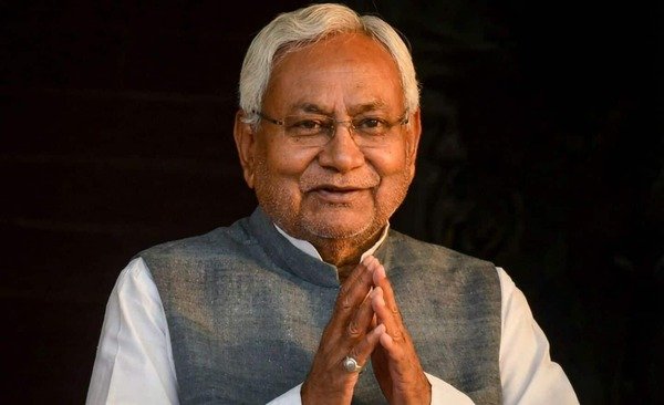 नीतीश कुमार, JDU National President, जेडीयू राष्ट्रीय अध्यक्ष, बिहार राजनीति, उमेश कुशवाहा, निशांत कुमार, बिहार दौरा, जेडीयू संगठन, बिहार चुनाव, नीतीश कुमार, जेडीयू, JDU, बिहार राजनीति, बिहार समाचार, उमेश कुशवाहा, निशांत कुमार, जदयू राष्ट्रीय अध्यक्ष, Nitish Kumar, Bihar Politics, JDU News, Bihar News