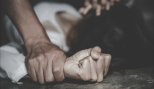 बिहार अपराध समाचार, पटना क्राइम न्यूज, नौबतपुर पुलिस, झारखंड की युवतियां, सामूहिक दुष्कर्म, बिहार, पटना, नौबतपुर, गैंगरेप, बिहार क्राइम न्यूज, डांसर बहनें, झारखंड, महिला अपराध, बिहार पुलिस, The Varta, बिहार गैंगरेप मामला, पटना गैंगरेप, नौबतपुर गैंगरेप, डांसर बहनों से गैंगरेप