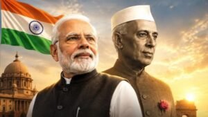 Narendra Modi, PM Narendra Modi, Prime Minister Modi, Modi Record, Jawaharlal Nehru, Nehru Record Broken, Indian Politics, Indian Democracy, Longest Serving Prime Minister, Elected Prime Minister, Modi Government, BJP, BJP News, Political News India, India News, Breaking News, Narendra Modi News, PM Modi Achievement, Democratic History, Indian Political History, Modi Leadership, India Politics, Historic Record, Longest Elected PM, Prime Minister of India, The Varta, The Varta News, नरेंद्र मोदी, प्रधानमंत्री नरेंद्र मोदी, पीएम मोदी, मोदी रिकॉर्ड, जवाहरलाल नेहरू, नेहरू रिकॉर्ड, भारत का इतिहास, भारतीय लोकतंत्र, भारतीय राजनीति, मोदी सरकार, बीजेपी, भाजपा, राजनीतिक खबर, ताजा खबर, ब्रेकिंग न्यूज, प्रधानमंत्री, भारत के प्रधानमंत्री, मोदी उपलब्धि, ऐतिहासिक रिकॉर्ड, लोकतांत्रिक इतिहास, भारतीय राजनीतिक इतिहास, मोदी नेतृत्व, भारत समाचार, पीएम मोदी समाचार, नरेंद्र मोदी खबर, सबसे लंबे समय तक निर्वाचित प्रधानमंत्री, नेहरू का रिकॉर्ड टूटा, मोदी ने रचा इतिहास, द वर्ता, The Varta, Narendra Modi, PM Narendra Modi, Modi Record, Jawaharlal Nehru, Nehru Record Broken, Longest Serving Prime Minister, Longest Elected Prime Minister, Indian Democracy, Indian Politics, BJP, Modi Government, India News, Political News, Narendra Modi News, Historic Record, भारतीय लोकतंत्र, नरेंद्र मोदी, पीएम मोदी, जवाहरलाल नेहरू, नेहरू रिकॉर्ड, मोदी ने रचा इतिहास, भारत का इतिहास, भारतीय राजनीति, प्रधानमंत्री नरेंद्र मोदी, मोदी सरकार, भाजपा, ताजा खबर, ब्रेकिंग न्यूज, The Varta, The Varta News, द वर्ता