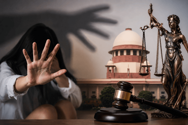 crime news, India news, Jharkhand High Court, jharkhand news, Law News, Legal Update, Medical Examination, Rape Victim Rights, Sexual Assault Laws, Supreme Court, the varta, Two Finger Test, Women Rights, कानून समाचार, कौमार्य परीक्षण, झारखंड हाईकोर्ट, दुष्कर्म पीड़िता, न्यायपालिका, भारत समाचार, महिला अधिकार, रेप पीड़िता, सुप्रीम कोर्ट