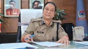 Administrative Decision, Bureaucracy India, DGP Tadasha Mishra, Government Orders Jharkhand, Jharkhand Breaking News, Jharkhand DGP, Jharkhand Governance, Jharkhand Police, Jharkhand Police Transfer, Law and Order Jharkhand, Police Administration, Police Complaint Cell Committee, Police Officers Transfer, Police Reforms India, Police Transfer Policy, Public Administration, Sarkari Niyukti, Tadasha Mishra News, The Varta News, Transfer Posting News, कानून व्यवस्था झारखंड, झारखंड डीजीपी, झारखंड पुलिस, झारखंड पुलिस ट्रांसफर, झारखंड ब्रेकिंग न्यूज़, झारखंड शासन, ट्रांसफर पोस्टिंग, डीजीपी तदाशा मिश्रा, तदाशा मिश्रा समाचार, द वर्ता न्यूज़, पुलिस अधिकारियों का स्थानांतरण, पुलिस ट्रांसफर नीति, पुलिस प्रशासन, पुलिस शिकायत कोषांग समिति, पुलिस सुधार भारत, प्रशासनिक निर्णय, प्रशासनिक व्यवस्था, सरकारी आदेश झारखंड