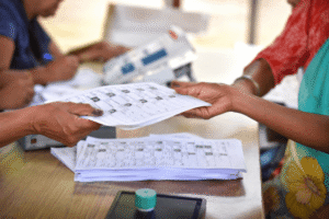 jharkhand voter list 2026 , Jharkhand Voter List 2026, Jharkhand SIR 2026, Jharkhand Election Commission, Enumeration Form Jharkhand, Jharkhand Voter List Update, K Ravi Kumar, Jharkhand News, Ranchi News, Voter List Revision, Special Intensive Revision, Election News Jharkhand, झारखंड मतदाता सूची 2026, झारखंड एसआईआर 2026, झारखंड चुनाव आयोग, इन्यूमरेशन फॉर्म, झारखंड वोटर लिस्ट, झारखंड वोटर लिस्ट अपडेट, के रवि कुमार, रांची न्यूज, झारखंड न्यूज, मतदाता सूची पुनरीक्षण, मृत वोटरों के नाम हटेंगे
