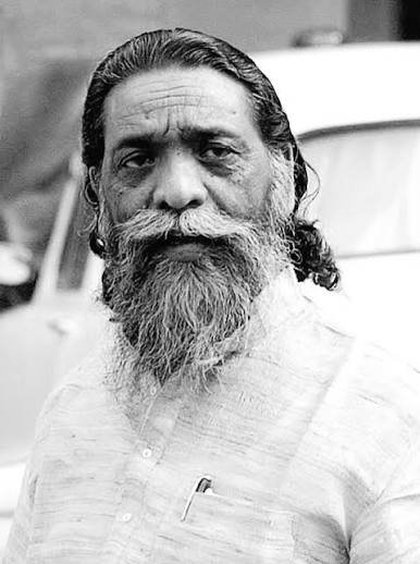 shibu soren biography hindi, Shibu Soren, Dishom Guru, Shibu Soren Biography, Shibu Soren Biography in Hindi, शिबू सोरेन, दिशोम गुरु, शिबू सोरेन जीवन परिचय, दिशोम गुरु शिबू सोरेन, Shibu Soren History, Shibu Soren Life Story, Shibu Soren Birth, Shibu Soren Death, Shibu Soren Padma Bhushan, Shibu Soren First Death Anniversary, Shibu Soren Family, Hemant Soren, Hemant Soren Father, Jharkhand Movement, Jharkhand Andolan, झारखंड आंदोलन, Jharkhand Mukti Morcha, JMM, JMM Founder, Tribal Leader, आदिवासी नेता, Jal Jungle Zameen, जल जंगल जमीन, Jharkhand Politics, Jharkhand History, Ranchi News, Dumka News, Ramgarh, Padma Bhushan, Indian Politics, Koylanchal Samvad, Shibu Soren News, Jharkhand News, Biography in Hindi, Political Biography, Jharkhand State Formation, Separate Jharkhand Movement